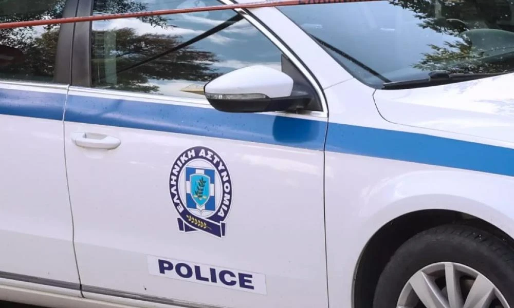Θεσσαλονίκη: Καταδικάστηκαν για πυροβολισμούς σε καφέ μπαρ στη Χαλκιδική